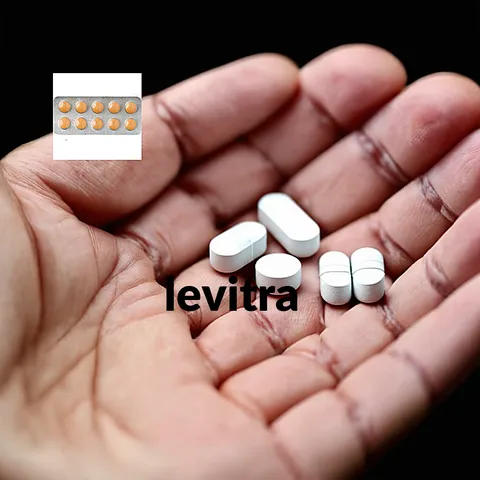 Levitra 10mg prix pharmacie